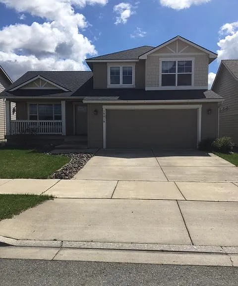 19818 E Nora Ave — Photo 2