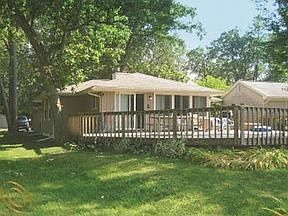 1st image of 10154 Buhl Dr