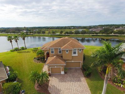 3602 67th Ter E, Sarasota, FL, 34243