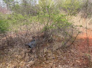 LOT 2 Gaston St, Franklin, NC 28734