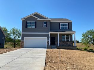 6050 Deborah Dr, Spring Grove, PA 17362