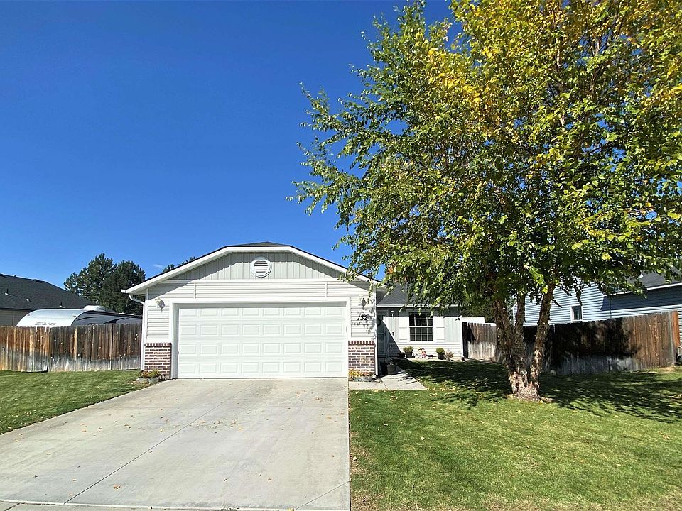 1st image of 132 E Walcott Lake Dr