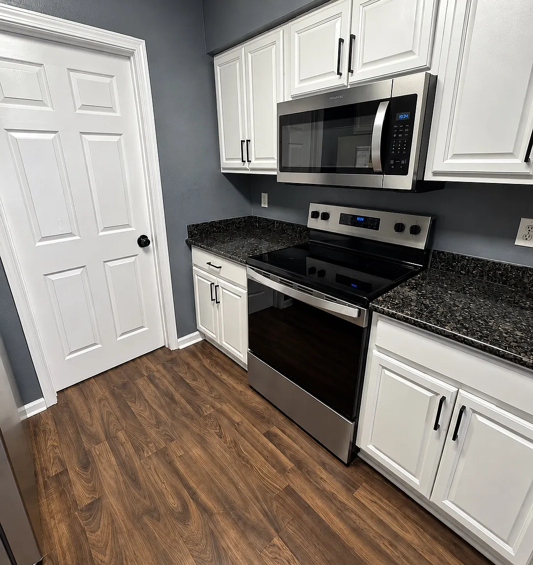 2 bed, 900 sqft, $1,450 — Photo 4