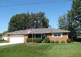 2nd image of 1234 Woodside Dr
