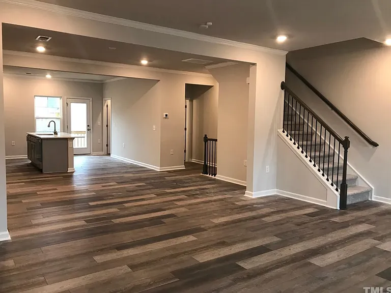 3011 Brellon Ln — Photo 20