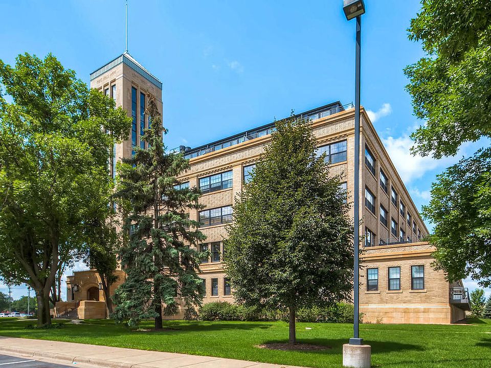 Unit photos to come 8/5