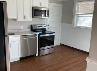 169 Main St #2, Winthrop, MA 02152