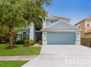 6417 Blue Grosbeak Cir, Lakewood Ranch, FL 34202