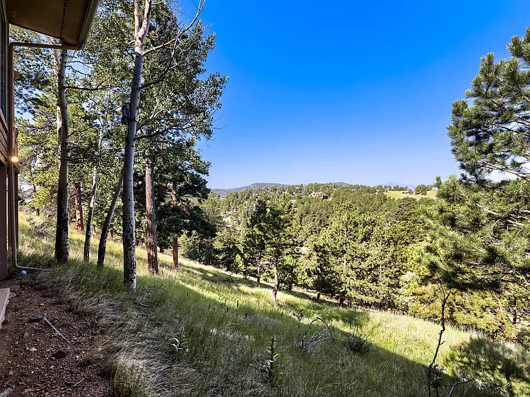 21648 Mountsfield Dr — Photo 17