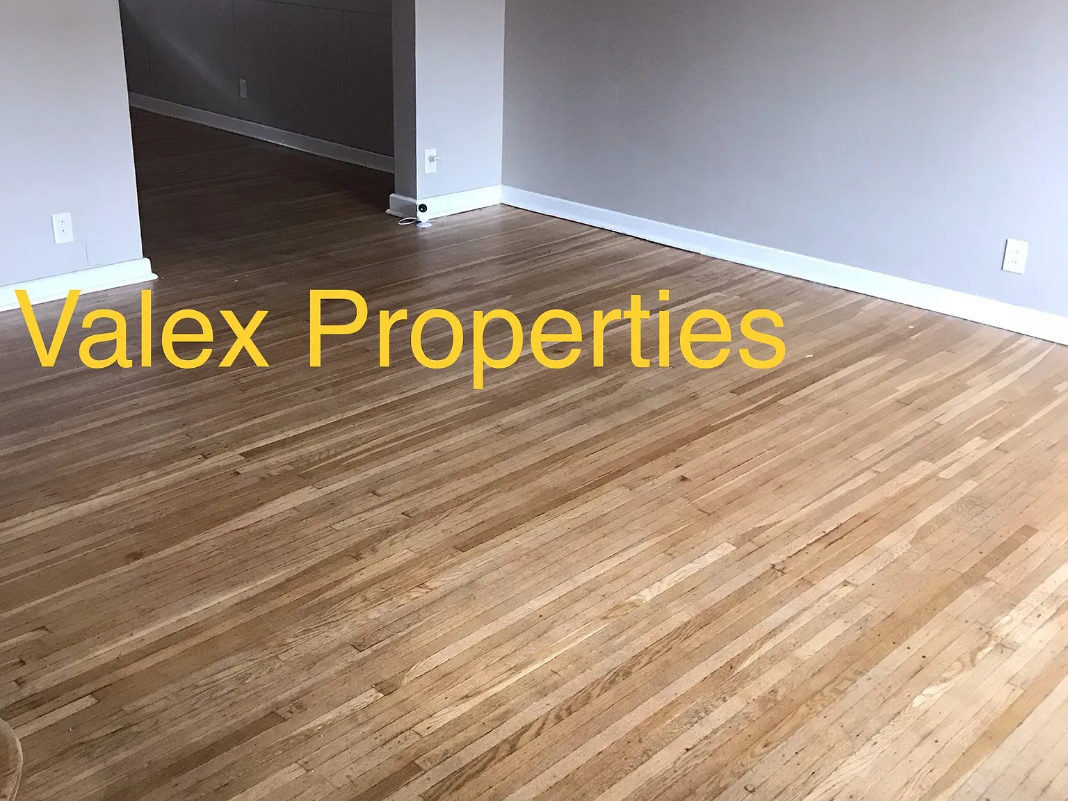 3 bed, 1188 sqft, $1,650 — Photo 4