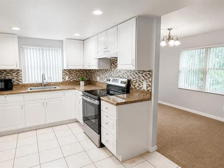 9919 Turf Ct #3 — Photo 3