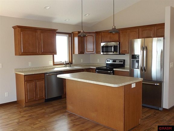 2nd image of 205 Copperfield Dr