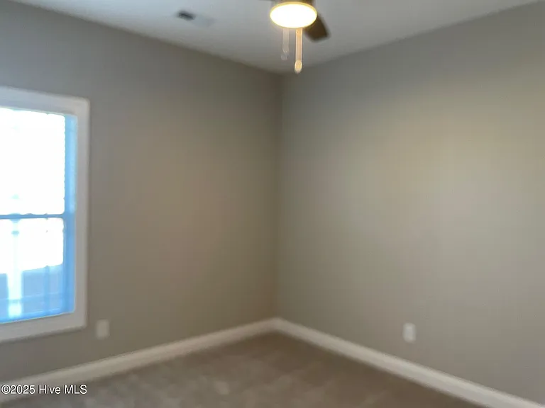 2308 Sweet Bay Dr #B — Photo 8