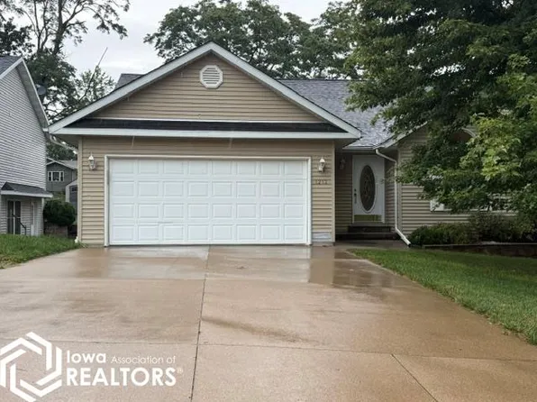 1213 Grant St, Ottumwa, IA 52501