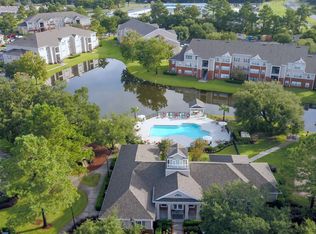 Eagles Pointe, Brunswick, GA 31525