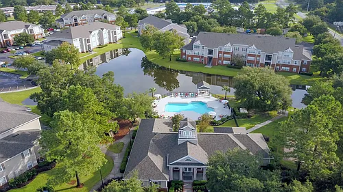 Eagles Pointe Photo 1