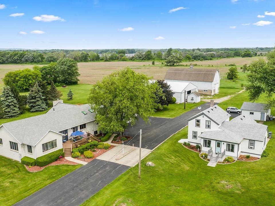 24970 W Beach Grove Rd, Antioch, IL 60002 Zillow