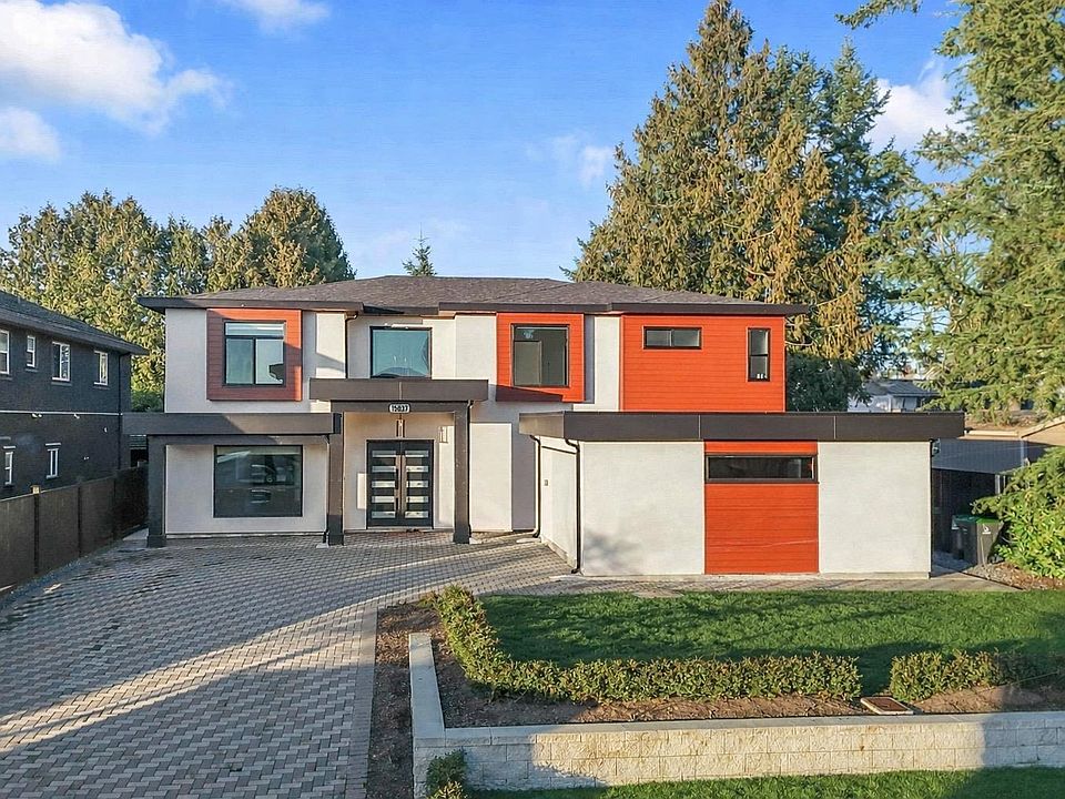 1st image of 15037 87b Ave