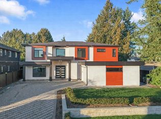 15037 87b Ave, Surrey, BC