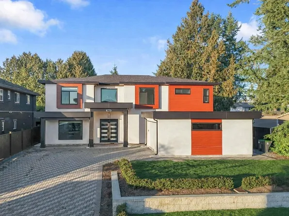 15037 87b Ave, Surrey, BC V3S 5G6