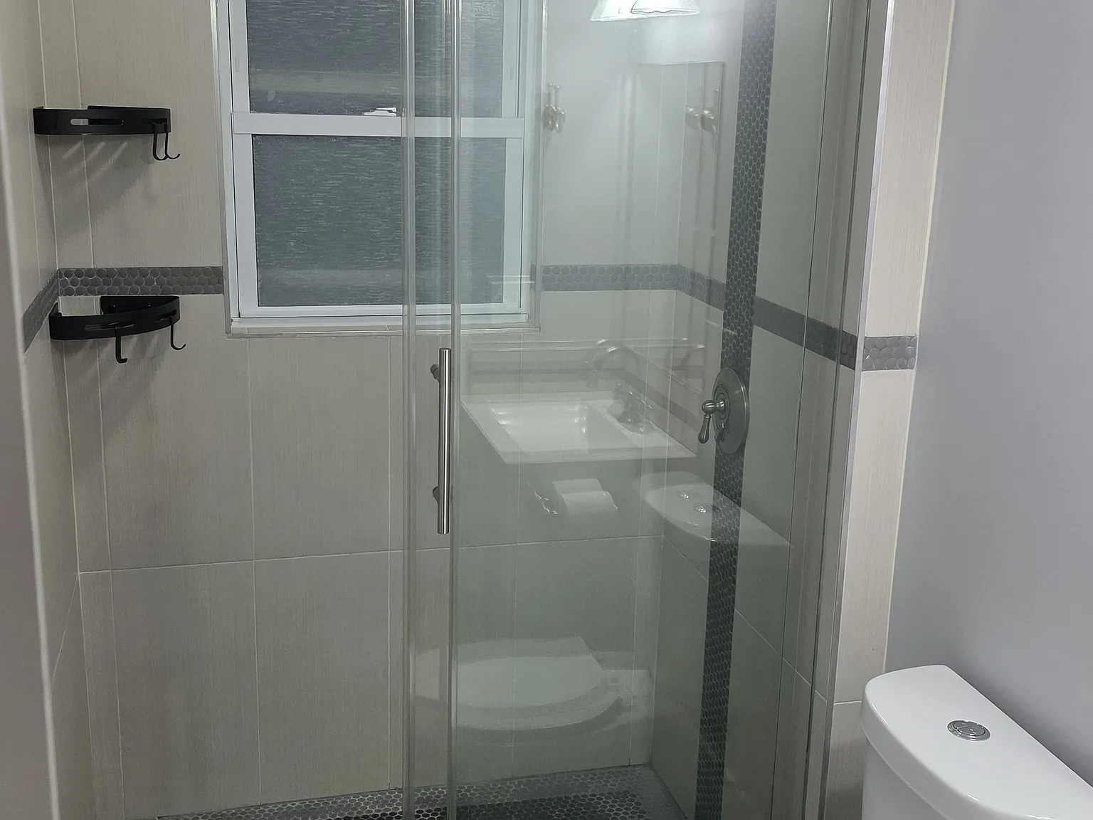 2 bed, $2,600 — Photo 3