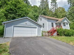 8002 Ocean Beach Hwy, Longview, WA 98632