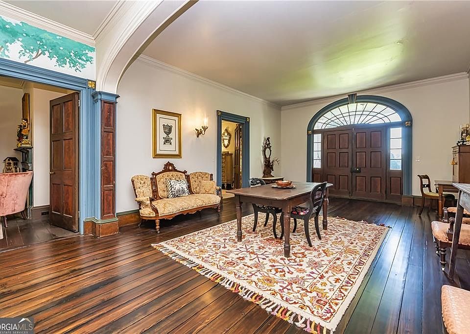 46th image of this home