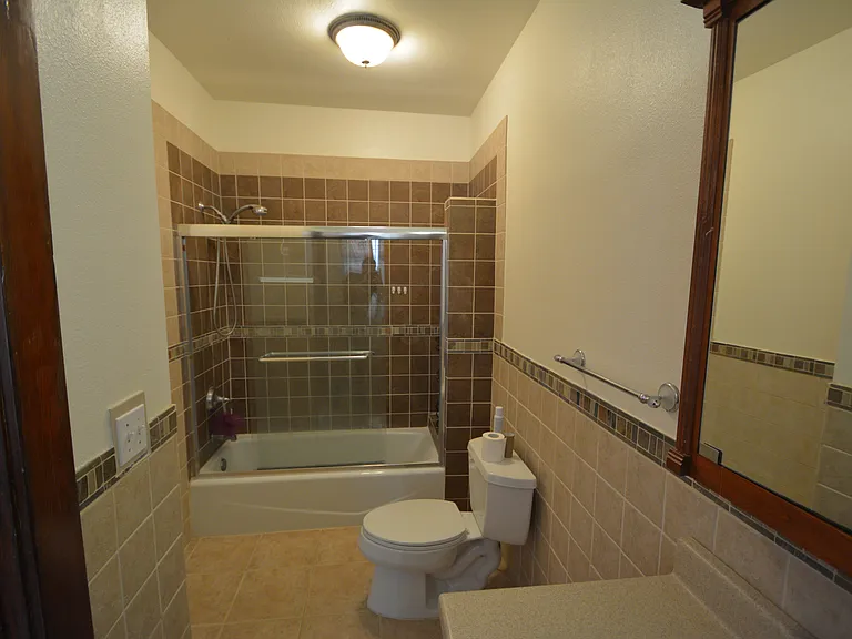 4857 Kansas St #A — Photo 10