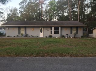 16 Teak Pl, Ocala, FL 34472