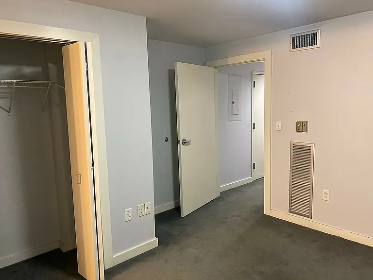 534 Commonwealth Ave #3D — Photo 15