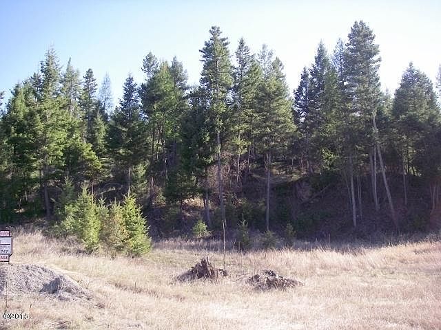 1st image of 348 Shelter Valley Dr