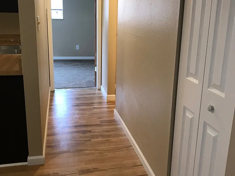 Measner Building Contractors — Photo 4