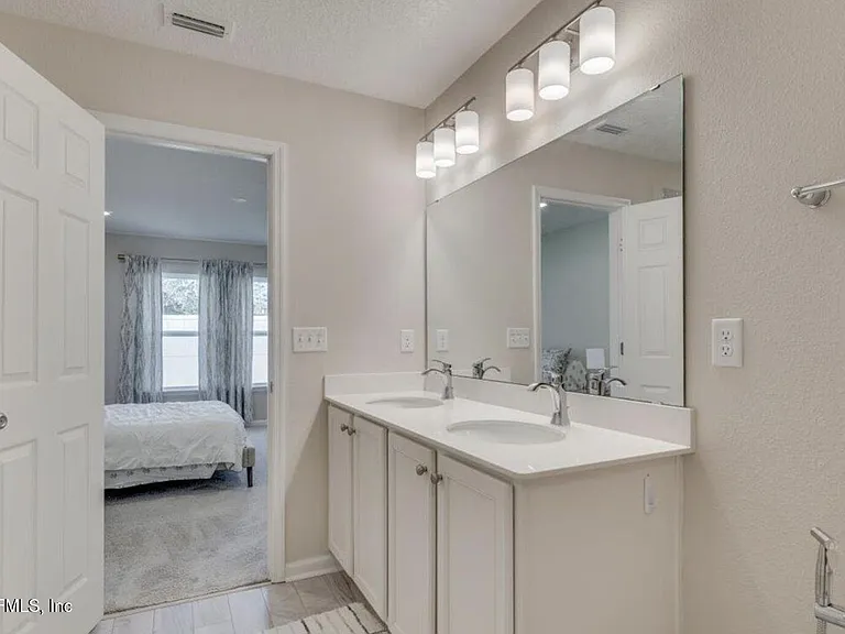3106 Hawks Hill Ln — Photo 28