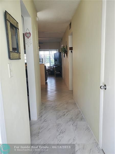 1st image of 6520 Winfield Blvd APT 101