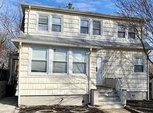 757 Ray Ave FLOOR 1, Ridgefield, NJ 07657