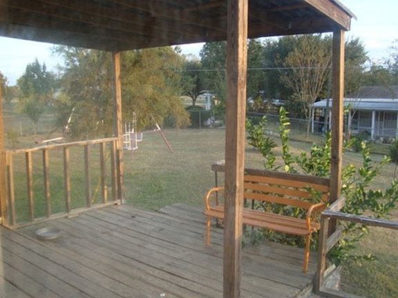 4th image of 108 Nashville Dr