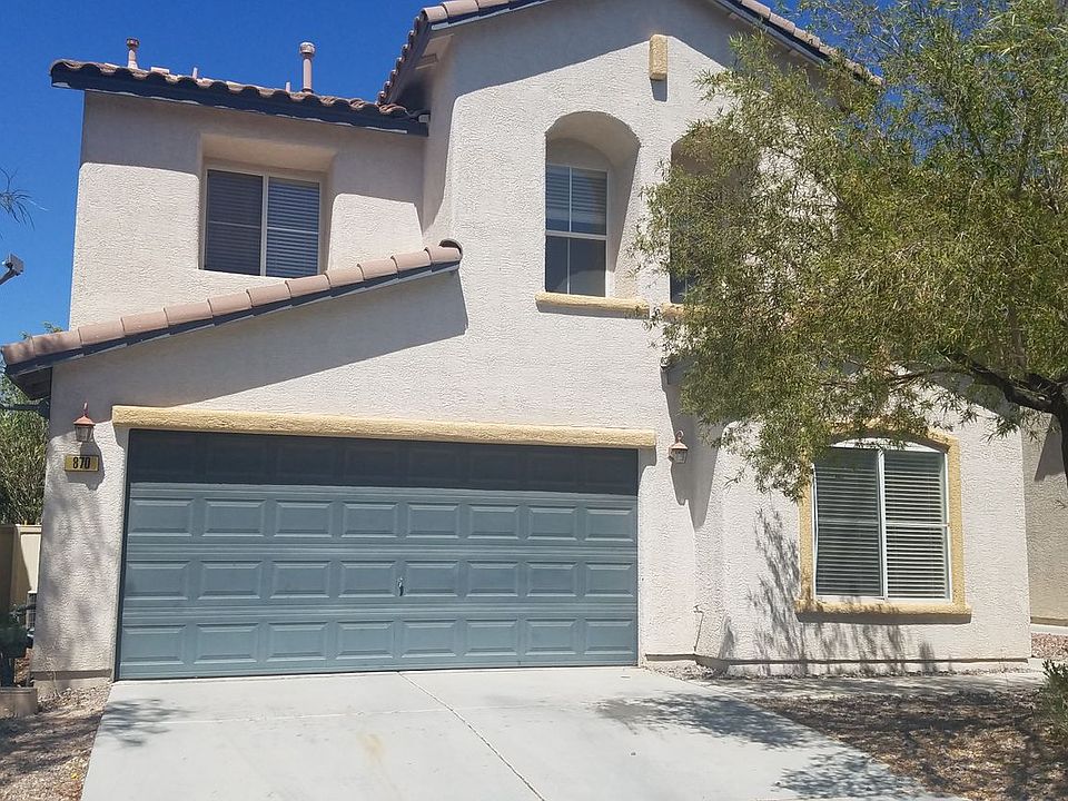 1st image of 870 Blushing Rose Pl