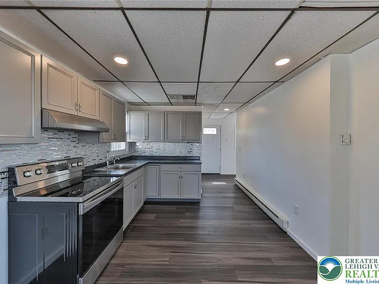 1130 Pembroke Rd #2 — Photo 12