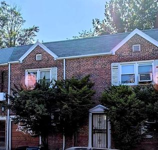 1438 E 16th St, Brooklyn, NY, 11230