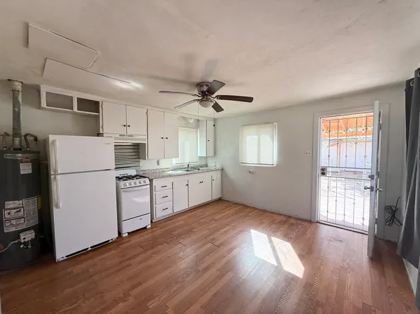 (undisclosed Address), Albuquerque, NM 87108