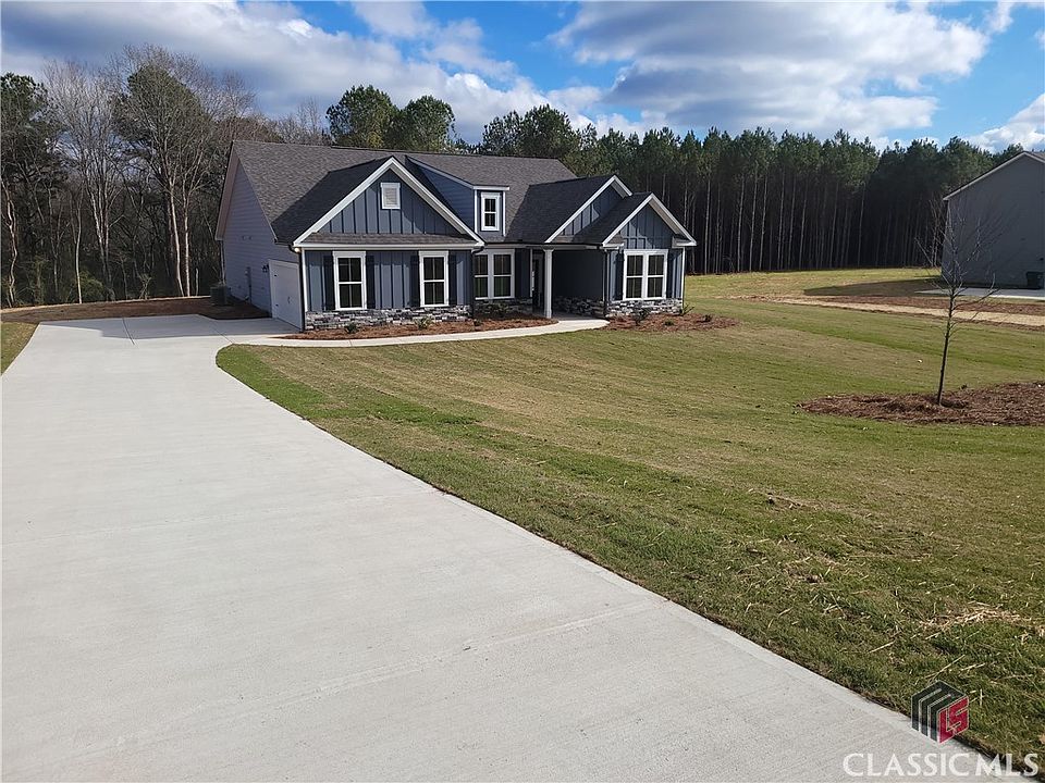 785 Cattle Barn Rd, Monroe, GA 30656 Zillow