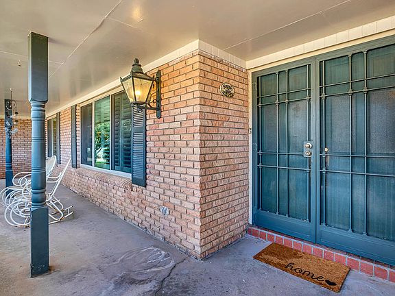 5th image of 5716 Bonneville Ln