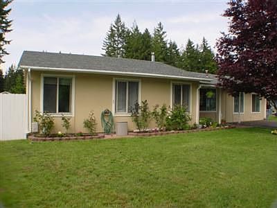 1488 Sq.Ft. Rambler