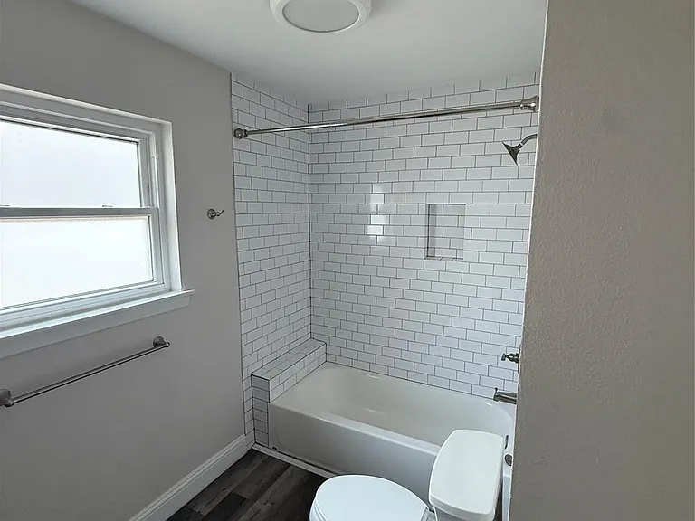 8714 Ilona Ln #6 — Photo 5