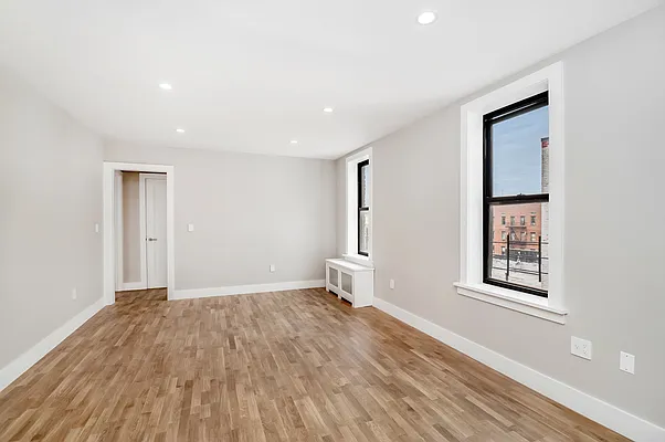 Rented by Akelius Real Estate Management | media 30