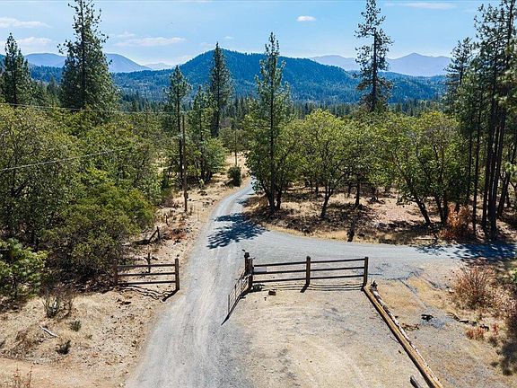 3rd image of Soldier Creek Rd #Phase 1