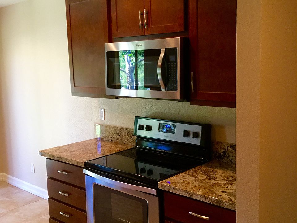 1st image of 6 Corniche Dr Unit B