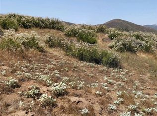 1 Rawson Rd #A, Winchester, CA 92596