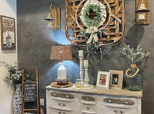 214 Victory Gallop Ln, Boiling Springs, SC 29316