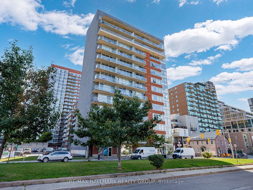 1st image of 180 York St #210